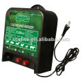 electric fence energizer/electric fence/fencer